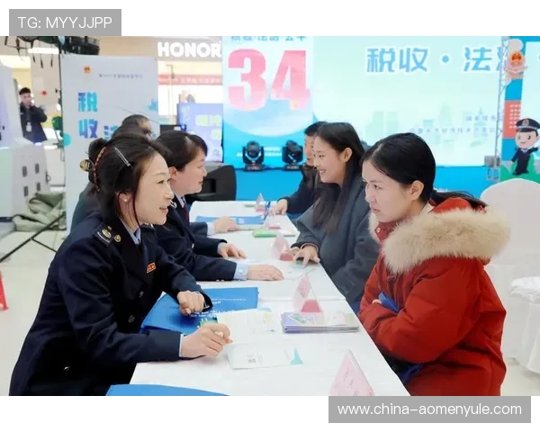 海星百家乐官网客服支持全面，为玩家解决各种疑问与技术难题