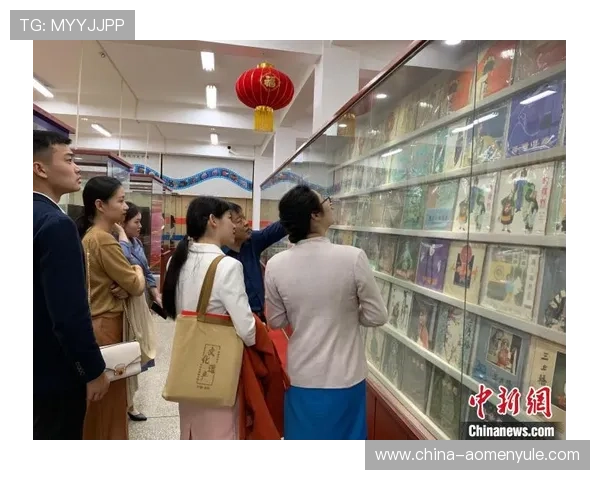 澳门东方皇堡豪华精品酒店期待您的尊贵光临，共享奢华体验与极致服务的完美结合