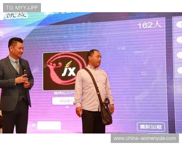 澳门凯旋游戏官网的客户端下载方式与平台兼容性全面介绍