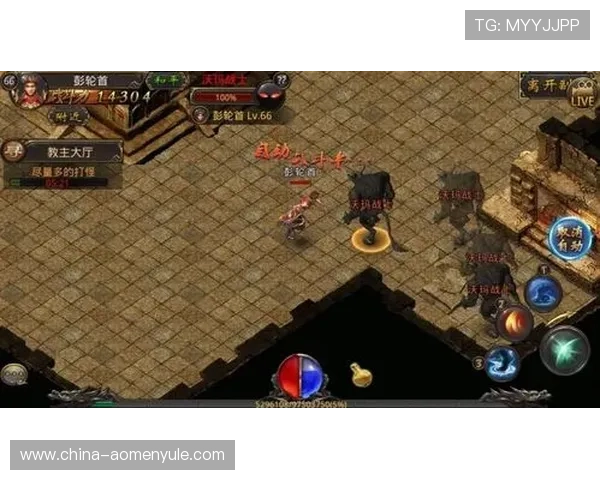 澳门利宝电游官网最新优惠活动全面解析，助你轻松赢取丰厚奖励体验非凡娱乐乐趣