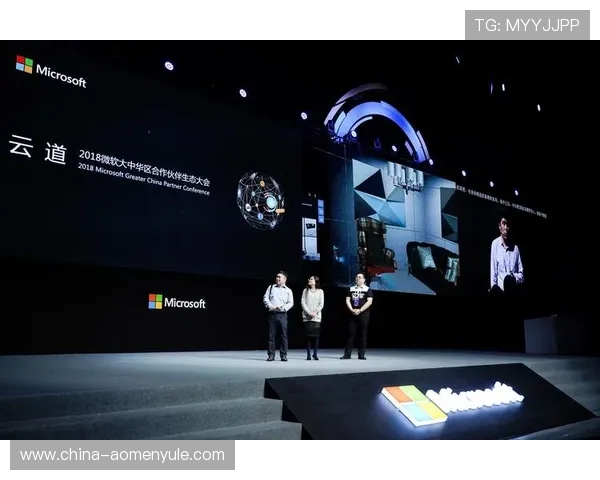 澳门利宝体育平台的技术保障与安全防护全面深度揭秘