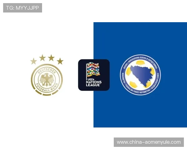 澳门利澳app官网最新版本下载安装指南，全面解析游戏特色与安全保障措施