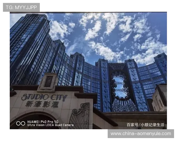 澳门新濠在线地址最新官方入口，确保玩家安全稳定畅玩体验指南