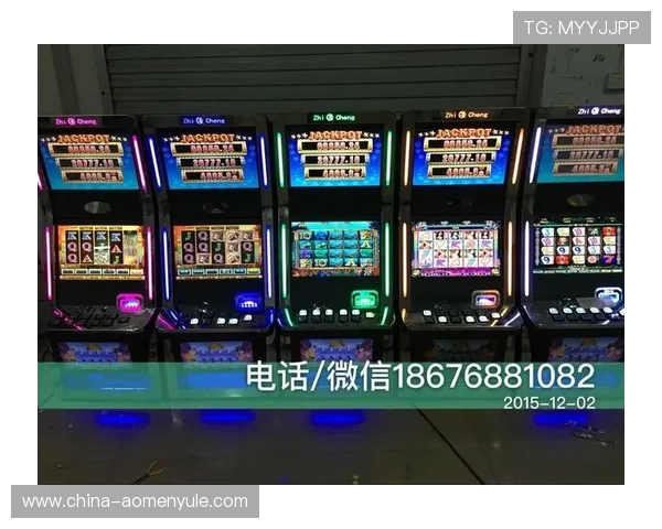 澳门彩app手机优惠福利多多,每日登陆即可领取彩金礼包 澳门彩app手机优惠福利多多,每日登陆即可领取彩金礼包