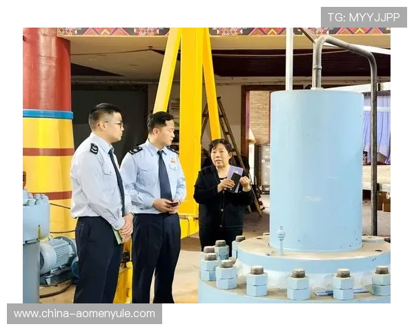 澳门彩线上开户最新政策解读助力玩家合理合规投注享受优惠