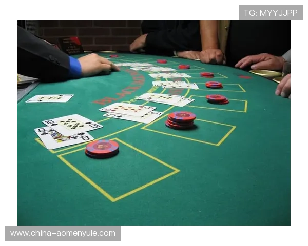 澳门棋牌入口官方正版保障，优质服务让您的游戏体验更加精彩纷呈