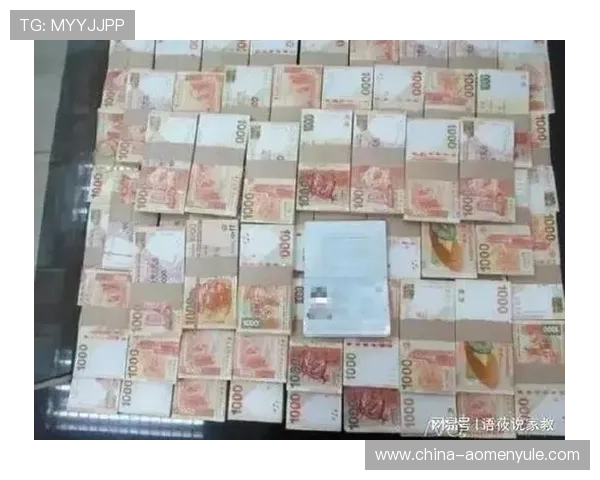 澳门百家乐最低投注金额最新政策以及如何最大化你的赢钱机会