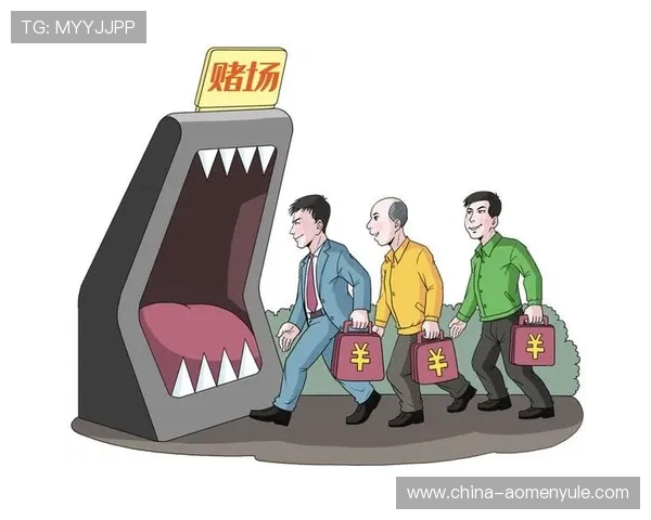 澳门真人娱乐官网入口官方平台，保障玩家资金安全的最佳选择推荐