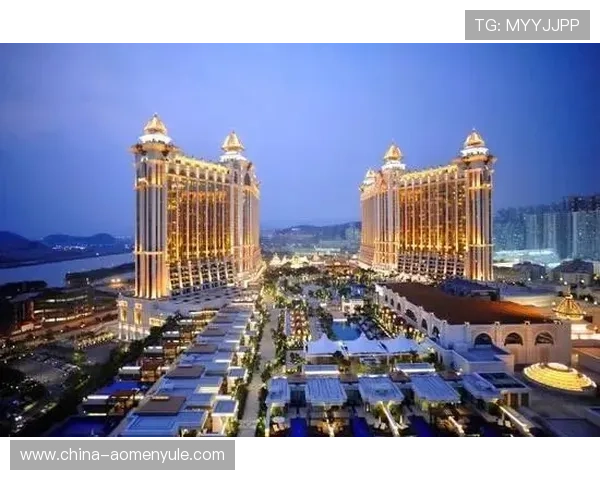澳门百老汇所在地详细介绍，提供最新的地址信息和到达方式，方便游客规划行程