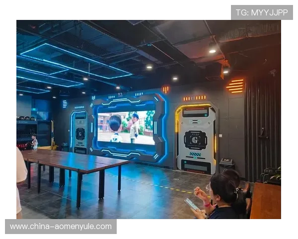 澳门真人登陆入口最新上线，支持多设备无缝切换，享受高清流畅的真人游戏体验