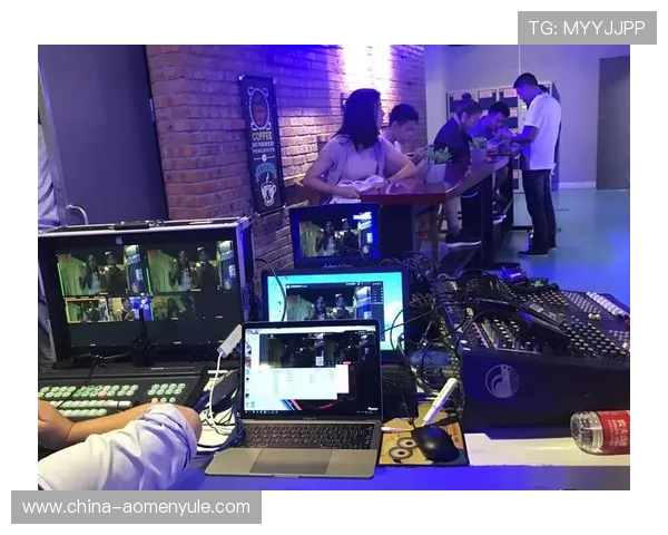 澳门百老汇真人现场游戏，为玩家呈现最真实刺激的博彩互动体验