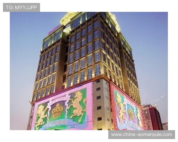 澳门英皇在线地址用户指南，帮助玩家快速找到合适的入口进行游戏登录