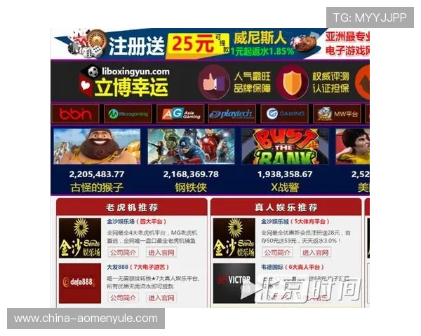 澳门财神线上官方入口安全可靠,保障玩家资金和信息安全,尽情享受精彩博彩体验 澳门财神线上官方入口安全可靠,保障玩家资金和信息安全,尽情享受精彩博彩体验