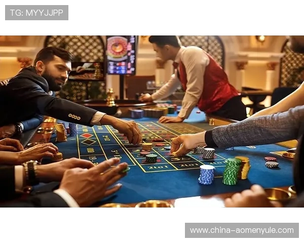 澳门赌场最小合法赌博年龄是多少以及需要满足哪些条件 澳门赌场最小合法赌博年龄是多少以及需要满足哪些条件