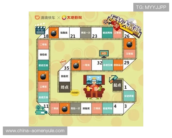 澳门金龙棋牌平台最新玩法介绍与技巧分享助你轻松赢取游戏胜利