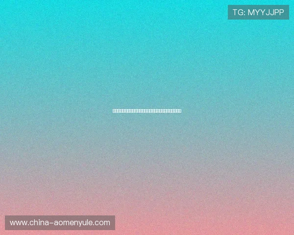 百家乐怎么玩才不输从心理控制到资金管理全方位提升盈利能力 百家乐怎么玩才不输从心理控制到资金管理全方位提升盈利能力