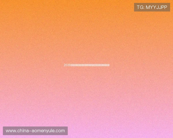 2026年世界杯乌拉圭与西班牙比赛中球员表现评分及赛后专家点评