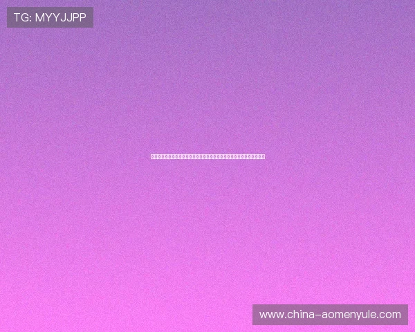 世界杯巴拉圭澳大利亚比赛球员名单全景扫描，助你提前掌握比赛关键人物