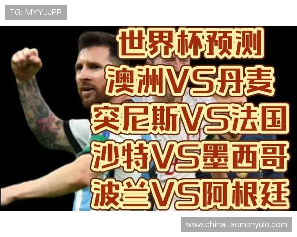 2026年世界杯突尼斯VS日本比赛门票预订流程及购票攻略详解