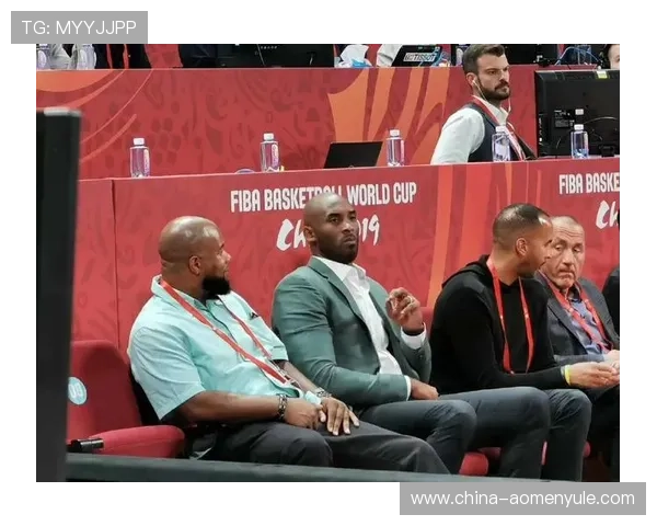 世界杯美国VS澳大利亚比赛直播时间及观看渠道全攻略，确保不错过精彩瞬间