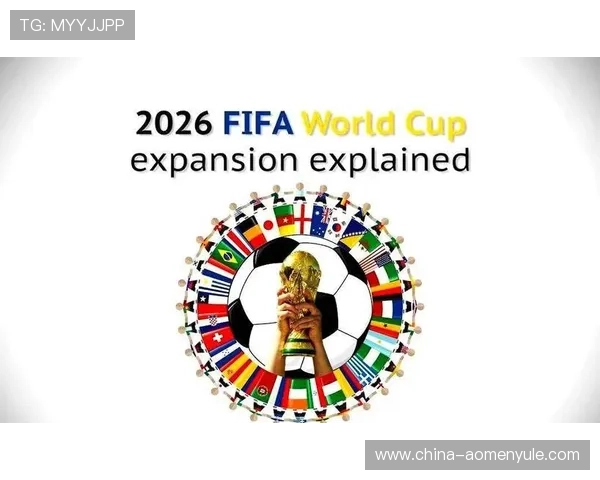 世界杯荷兰对阵日本比赛实时比分最新更新，全面解析比赛进程与关键瞬间
