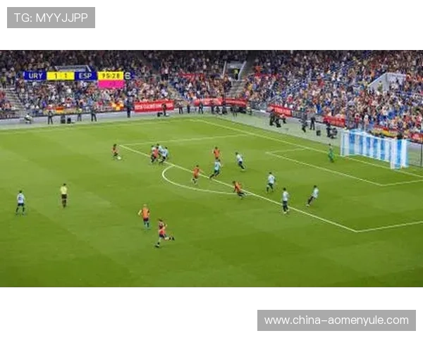 世界杯乌拉圭西班牙比赛精彩进球视频集锦，带你回顾经典瞬间