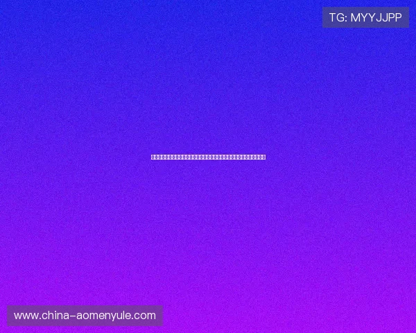 乌拉圭对佛得角比赛当天球场天气预报详细信息为世界杯观赛提供实用参考 乌拉圭对佛得角比赛当天球场天气预报详细信息为世界杯观赛提供实用参考
