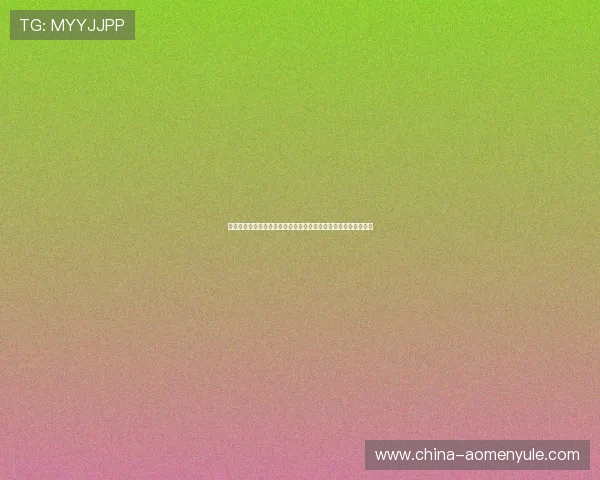 乌拉圭西班牙世界杯比赛比分预测及双方球队状态和战术调整建议 乌拉圭西班牙世界杯比赛比分预测及双方球队状态和战术调整建议