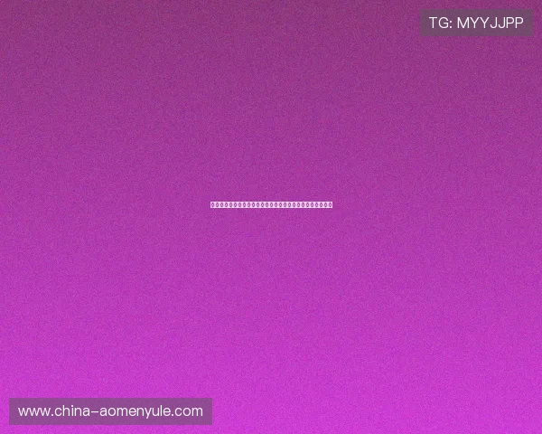 乌拉圭对西班牙历史交锋战绩分析谁赢得更多世界杯比赛胜利