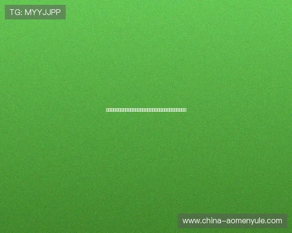 伊朗与新西兰世界杯小组赛将在多哈举行,比赛时间地点及观赛指南全攻略 伊朗与新西兰世界杯小组赛将在多哈举行,比赛时间地点及观赛指南全攻略
