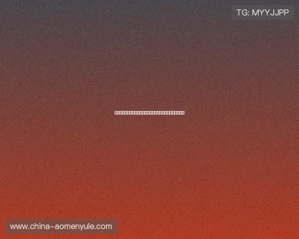 海地队伤病困扰对比赛表现的影响分析及摩洛哥队应对方案探讨 海地队伤病困扰对比赛表现的影响分析及摩洛哥队应对方案探讨