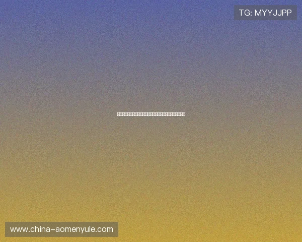 海地国家队与巴西国家队世界杯比赛球衣图片全景展示与分析 海地国家队与巴西国家队世界杯比赛球衣图片全景展示与分析
