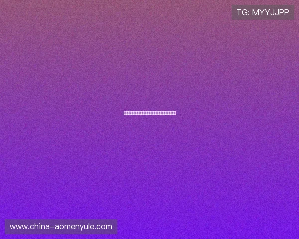 佛得角对沙特最近交锋战绩分析及比赛亮点回顾 佛得角对沙特最近交锋战绩分析及比赛亮点回顾