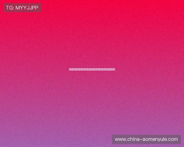 澳大利亚与土耳其在世界杯出线形势中的战术分析与比赛关键点解读 澳大利亚与土耳其在世界杯出线形势中的战术分析与比赛关键点解读