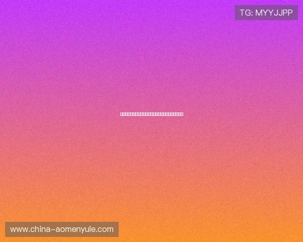 埃及与伊朗在世界杯中的对决是否会出现冷门预测与分析