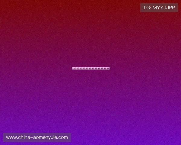 埃及对阵伊朗世界杯赛程表免费下载及比赛时间详细安排