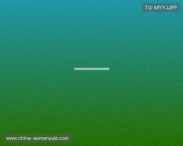 澳大利亚对土耳其比赛开赛时间及观看途径最新资讯