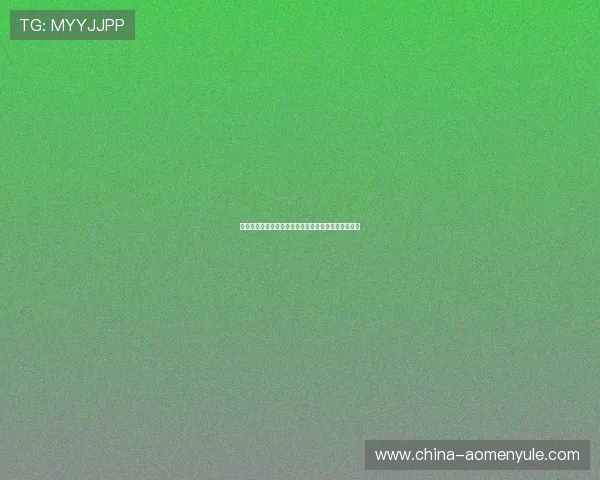 百家乐怎么赢钱最有效的方法,实用技巧让你赢得更多 百家乐怎么赢钱最有效的方法,实用技巧让你赢得更多