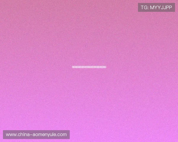 挪威与伊拉克在世界杯赛场上的过往比分及比赛分析