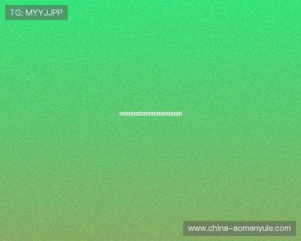 比利时对伊朗全场比分及比赛中双方的控球率和射门次数