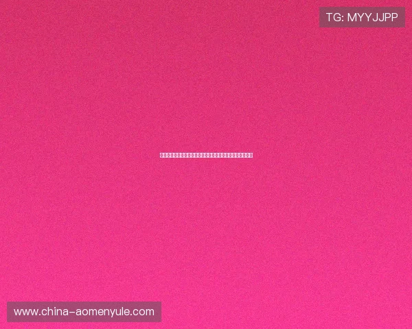 比利时对埃及比赛中关键球星名单及他们的表现对战局的影响