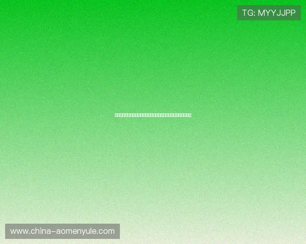 沙特对西班牙比赛结果公布,比赛中的关键时刻与战术变化全面总结 沙特对西班牙比赛结果公布,比赛中的关键时刻与战术变化全面总结