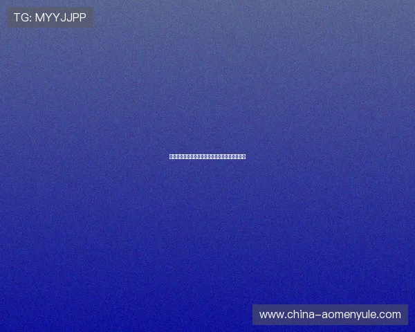 沙特对乌拉圭比赛的赛后总结与未来晋级前景展望 沙特对乌拉圭比赛的赛后总结与未来晋级前景展望