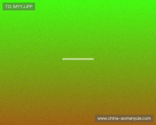沙特阿拉伯与佛得角比赛前的历史交手纪录与战术对比 沙特阿拉伯与佛得角比赛前的历史交手纪录与战术对比