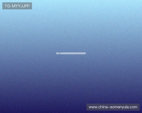 瑞典vs日本世界杯比赛进球数预测及双方球队实力对比 瑞典vs日本世界杯比赛进球数预测及双方球队实力对比