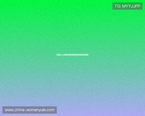 美高梅app下载详细教程,轻松掌握注册登录全流程指南 美高梅app下载详细教程,轻松掌握注册登录全流程指南