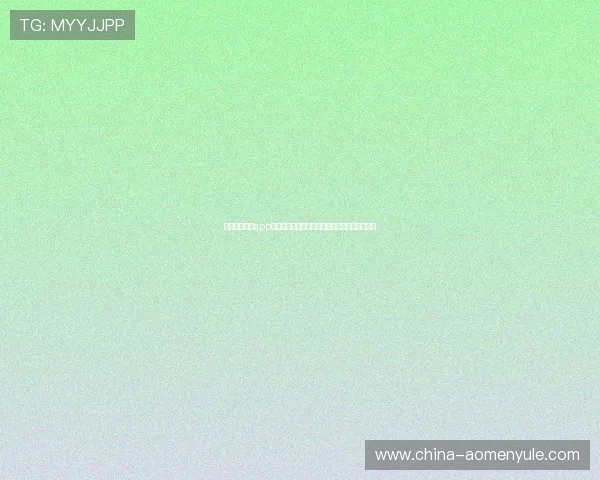 美高梅网娱乐app安全可靠登录流程详解,保障您的账号资金安全 美高梅网娱乐app安全可靠登录流程详解,保障您的账号资金安全