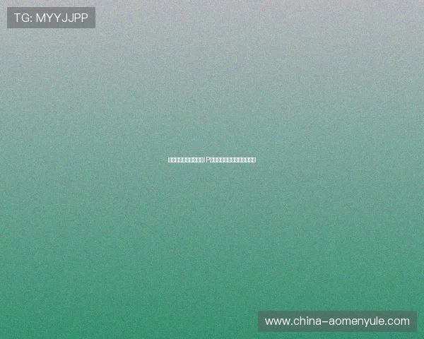 英皇娱乐集团如何利用IP资源打造多元化娱乐生态系统 英皇娱乐集团如何利用IP资源打造多元化娱乐生态系统