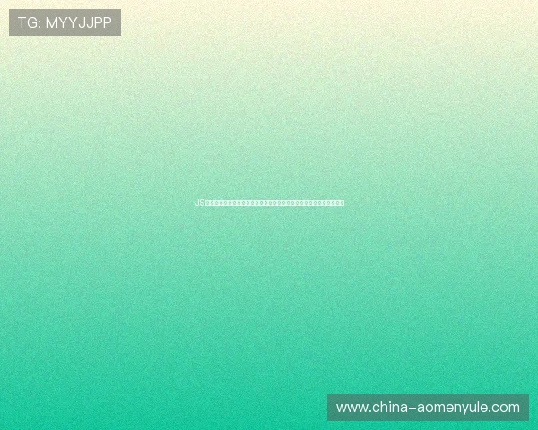 J9九游百家乐官网为足球迷提供全面的世界杯赛程、比分和战况实时更新