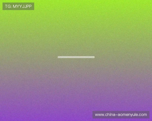 在银河星际娱乐场中享受丰富多彩的星际主题游戏与高端娱乐体验 在银河星际娱乐场中享受丰富多彩的星际主题游戏与高端娱乐体验